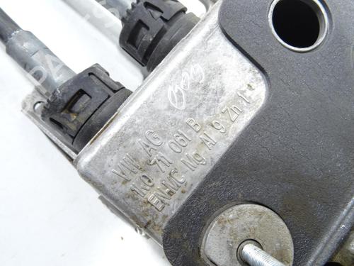 other-vw-caddy-iv-box-bodympv-saa-sah-2015-2016-2017-2018-2019-2020-26529616 main image