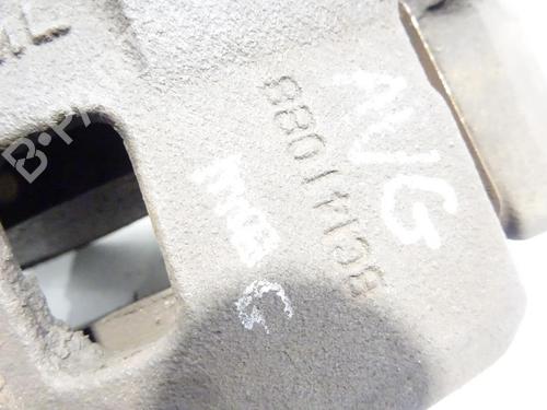 Left front brake caliper KIA SOUL I (AM) 1.6 CRDi 128 | BP29896163M105  - Image 5