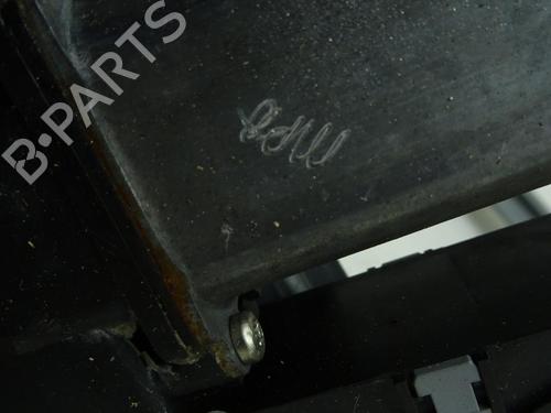 Front right window mechanism CITROËN C3 Pluriel (HB_) 1.4 HDi | BP32424199C23  - Image 5