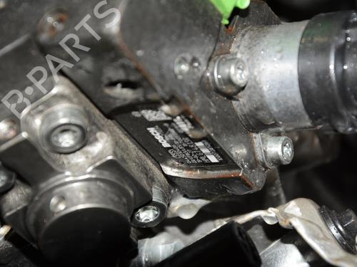 Engine RENAULT TRAFIC III Van (FG_) 1.6 dCi 125 (FGMH) | BP34413377M1  - Image 7