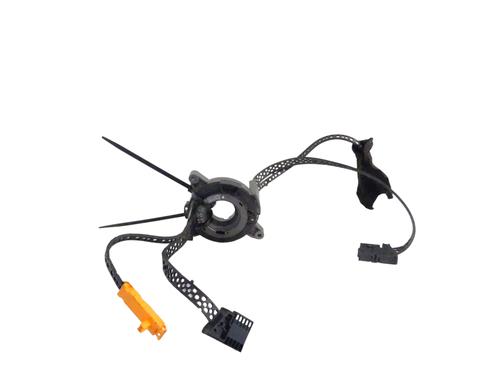 Used Squib airbag Squib airbag 36834827 36834827