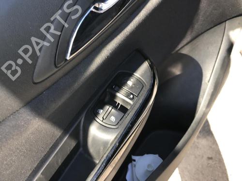 Used Parts OPEL CORSA E (X15) 1.4 LPG (08, 68) 1817474