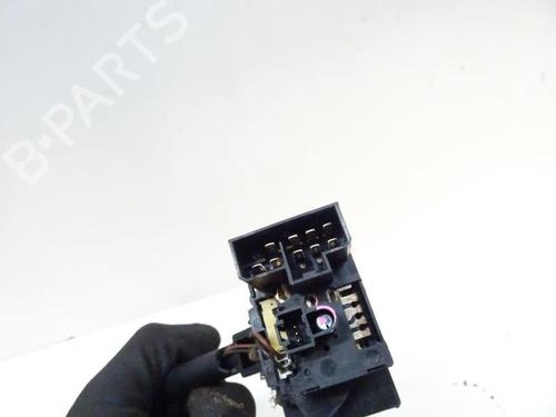 Steering column stalk NISSAN MICRA II (K11) 1.3 i 16V | BP20055253I23 