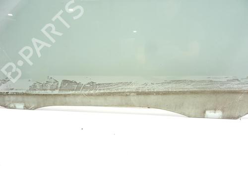 Front left door window FORD FOCUS C-MAX (DM2) 1.8 TDCi | BP29631336C18 