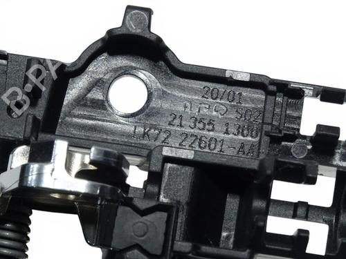rear-left-interior-door-handle-land-rover-range-rover-evoque-l551-2018-36148309 main image