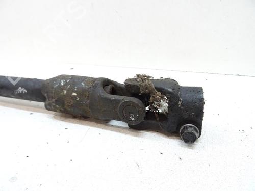 Used Steering column universal joint Steering column universal joint JEEP CHEROKEE (XJ) 2.1 TD (87 hp) 21971526 21971526