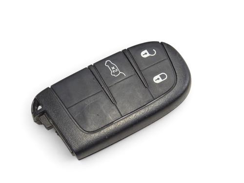 Electronic module JEEP COMPASS (MP, M6, MV, M7) 1.4 MultiAir | BP39383979M83 - Image 9