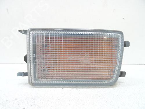 Used Left front indicator Left front indicator VW VENTO (1H2) 1.8 (90 hp) 20054914 20054914