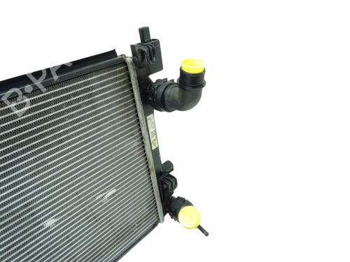 ac-radiator-suzuki-kizashi-fr-2010-37185158 main image