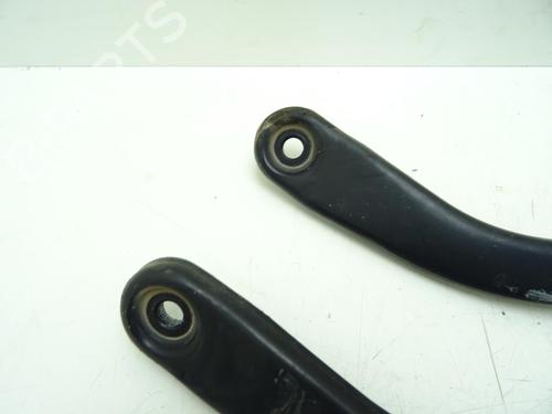 Front windshield wiper arm BMW 2 Coupe (F22, F87) 220 d | BP30357918C143