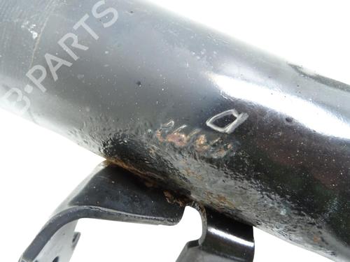 Right front shock absorber FORD TRANSIT CONNECT V408 Box Body/MPV  | BP36401268M17  - Image 6