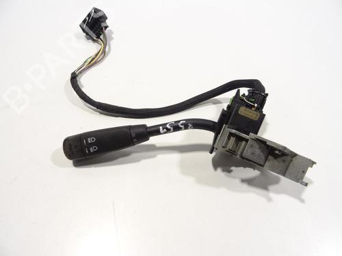 Used Switch Switch MERCEDES-BENZ E-CLASS (W210) E 300 D (210.020) (136 hp) 28172387 28172387