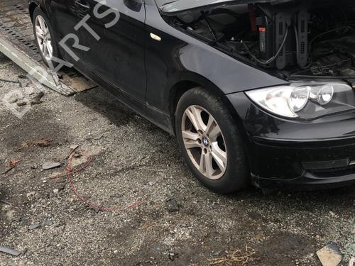 Intercooler BMW 1 (E87) 118 d | BP27154272M30  - Image 13