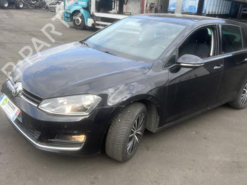 Front right window mechanism SUZUKI KIZASHI (FR) | BP37185176C23 - Image 10