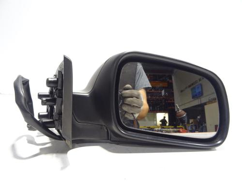 Used Right mirror PEUGEOT 307 SW (3H) 1.6 HDI 110 (109 hp) 29158580
