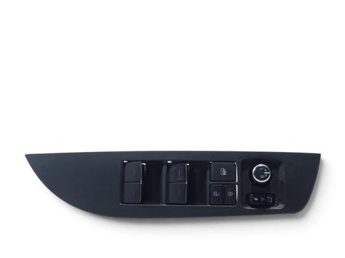 Left front window switch TOYOTA COROLLA Estate (_E21_) 2.0 Hybrid (MZEH12) | BP38976554I27 - Image 4