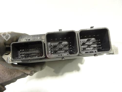 Electronic module PEUGEOT 3008 I MPV (0U_) 1.6 HDi | BP32441704M83 