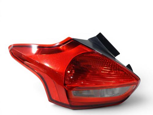 Left taillight FORD FOCUS III 2.0 ST | BP36401238C34 - Image 4