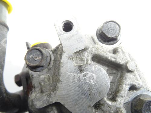 Steering pump HYUNDAI SANTA FÉ I (SM) 2.0 CRDi 4x4 | BP20856080M99 