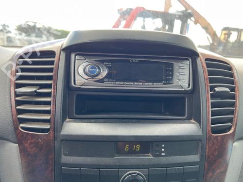 Engine KIA SORENTO I (JC) 2.5 CRDi 4WD | BP39565694M1 - Image 24