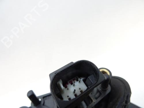 Right mirror MINI MINI (R50, R53) One D | BP21971809C27 