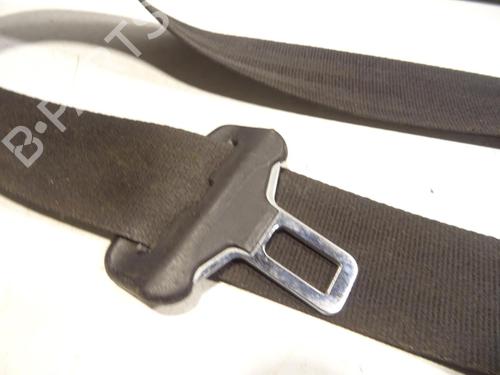 Rear right belt tensioner PEUGEOT 309 I (10C, 10A) 1.9 D | BP30182312C90 