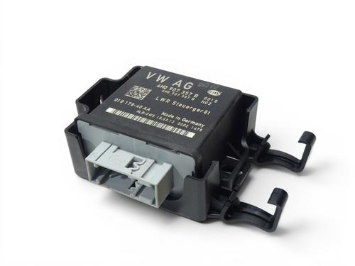 Control unit AUDI A6 C7 (4G2, 4GC) 2.0 TDI | BP37075568M11 - Image 3