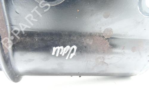 right-front-shock-absorber-renault-clio-iii-br01-cr01-2005-2006-2007-2008-2009-2010-2011-2012-2013-2014-33128856 main image