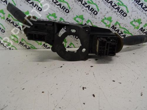 Used Steering column stalk CITROËN SAXO (S0, S1) 1.1 X, SX (60 hp) 22518101