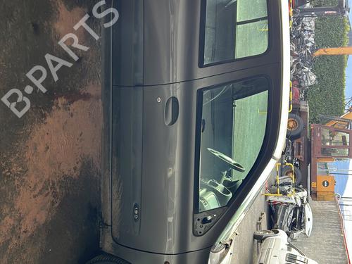 AC compressor RENAULT CLIO II Hatchback Van (SB0/1/2_) 1.9 D (SB0R) | BP31917637M34 - Image 10
