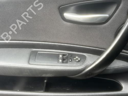 Steering rack BMW 1 (E81) 118 i | BP39228277M22 - Image 19