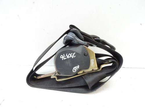 Used Front right seatbelt Front right seatbelt SUZUKI VITARA (ET) HDI (SE 420HDI) (87 hp) 21969332 21969332