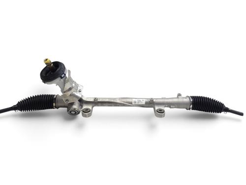Steering rack HYUNDAI i30 Estate (PDE) 1.0 T-GDI | BP39113179M22 - Image 4
