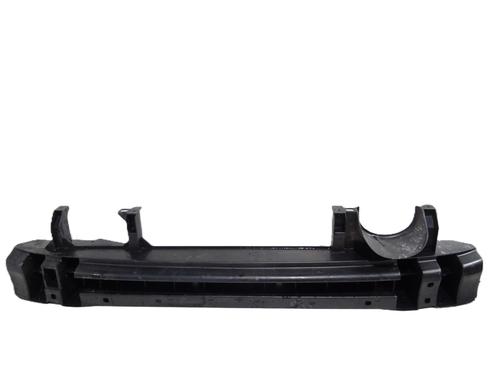 rear-bumper-reinforcement-renault-clio-v-b7_-2019-32171650 main image