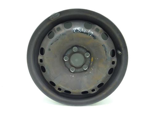 Fælk CITROËN BERLINGO MULTISPACE (B9) 1.6 HDi 110 (109 hp) 30592481