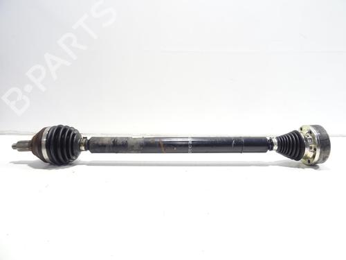 right-front-driveshaft-vw-polo-v-6r1-6c1-2009-2010-2011-2012-2013-2014-2015-2016-2017-2018-2019-2020-2021-2022-32325374 main image