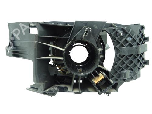 Used Squib airbag Squib airbag 39113329 39113329