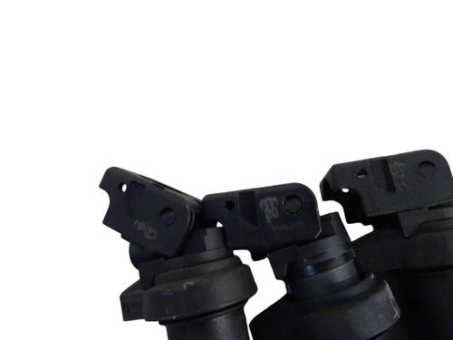 Ignition coil CITROËN C3 Picasso (SH_) 1.4 VTi 95 (SH8FSC, SH8FP0, SH8FP6) | BP38922014M94 - Image 4