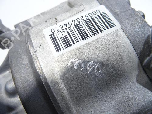 AC compressor FIAT PANDA (312_, 319_) 0.9 4x4 (312PXG1A) | BP27279305M34  - Image 5