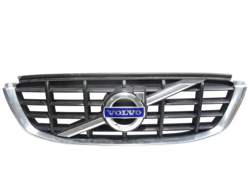 Used Grille Grille VOLVO XC60 I SUV (156) D5 AWD (185 hp) 35888307 35888307