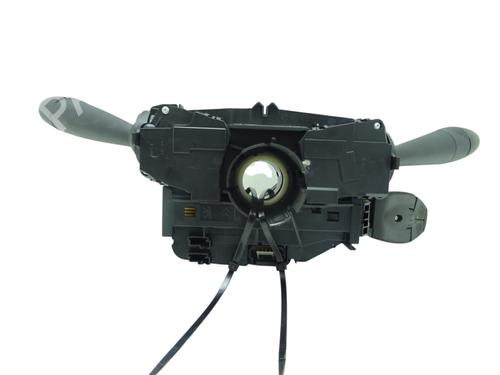 Steering column stalk CITROËN C3 II (SC_) 1.4 HDi 70 (SC8HZC, SC8HR0, SC8HP4) | BP37067638I23 - Image 7