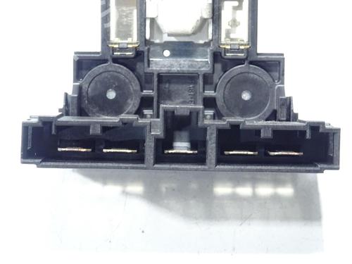 Electronic module SUZUKI VITARA (LY) 1.4 Hybrid (Mild Hybrid) AllGrip (APK414) | BP33828869M83 - Image 4