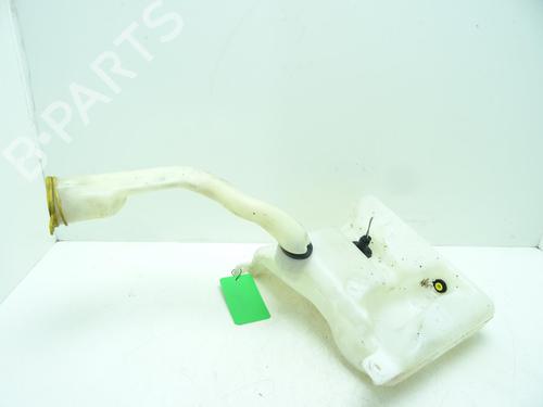 BP29631463C113 main image