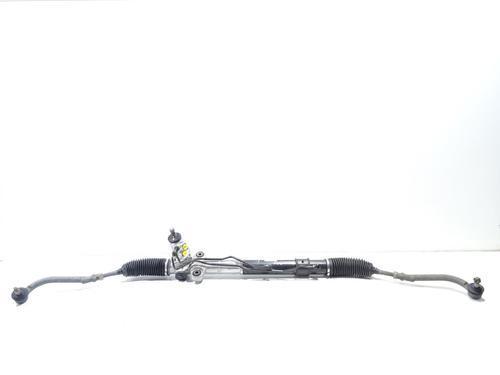 Used Steering rack Steering rack HYUNDAI SANTA FÉ II (CM) 2.2 CRDi GLS 4x4 (150 hp) 30357913 30357913