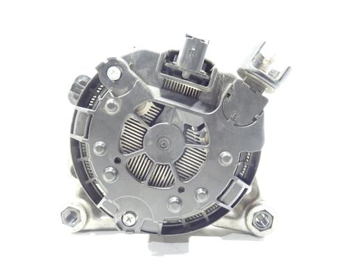 Used Alternator Alternator PEUGEOT BOXER Van 2.2 BlueHDi 140 (140 hp) 30794831 30794831