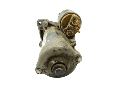 Used Starter Starter 39480675 39480675