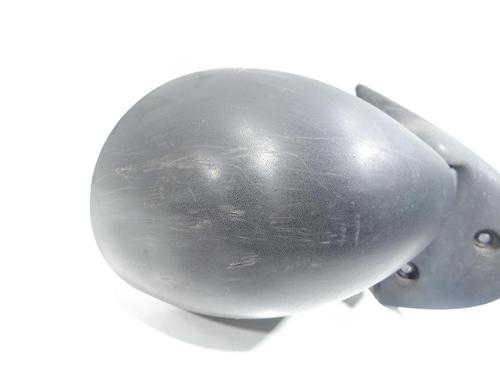 Right mirror RENAULT TWINGO I (C06_) 1.2 (C066, C068) | BP24450865C27 