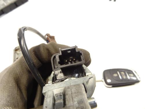 Elektronisk modul CITROËN DS4 (NX_) 1.6 HDi 115 | BP27516254M83 