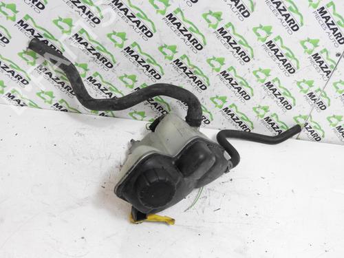 Used Expansion tank MERCEDES-BENZ A-CLASS (W168) A 170 CDI (168.009, 168.109) (95 hp) 20060586