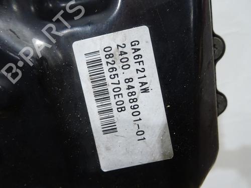 Gearbox MINI MINI (F55) One | BP30858806M3 